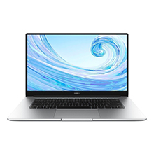 huawei matebook d15 boh-waq9r